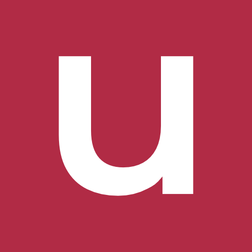 Ukuyila Hosting